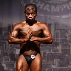 Tom   Silavanh  - NPC Alabama State Championships 2012 - #1